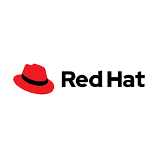 Redhat