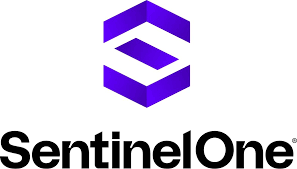 Sentinelone