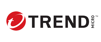 Trend micro