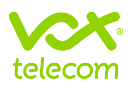 VOx